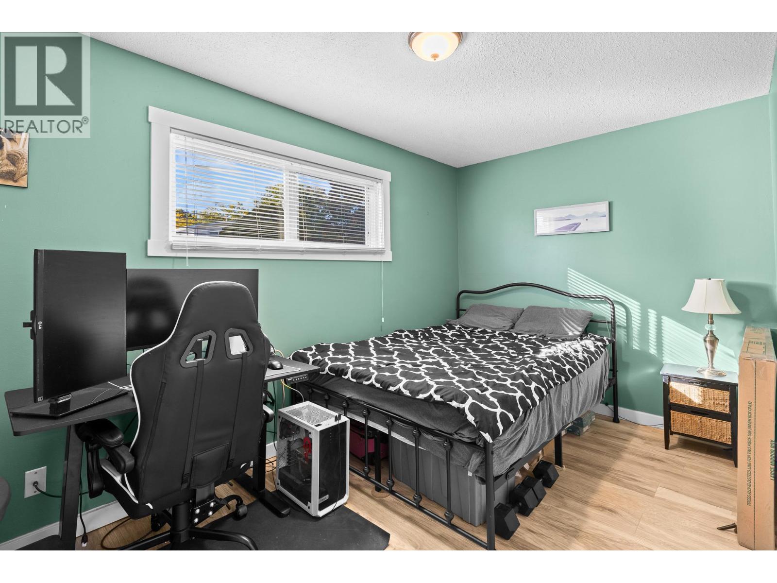  3434 Old Okanagan Highway, West Kelowna