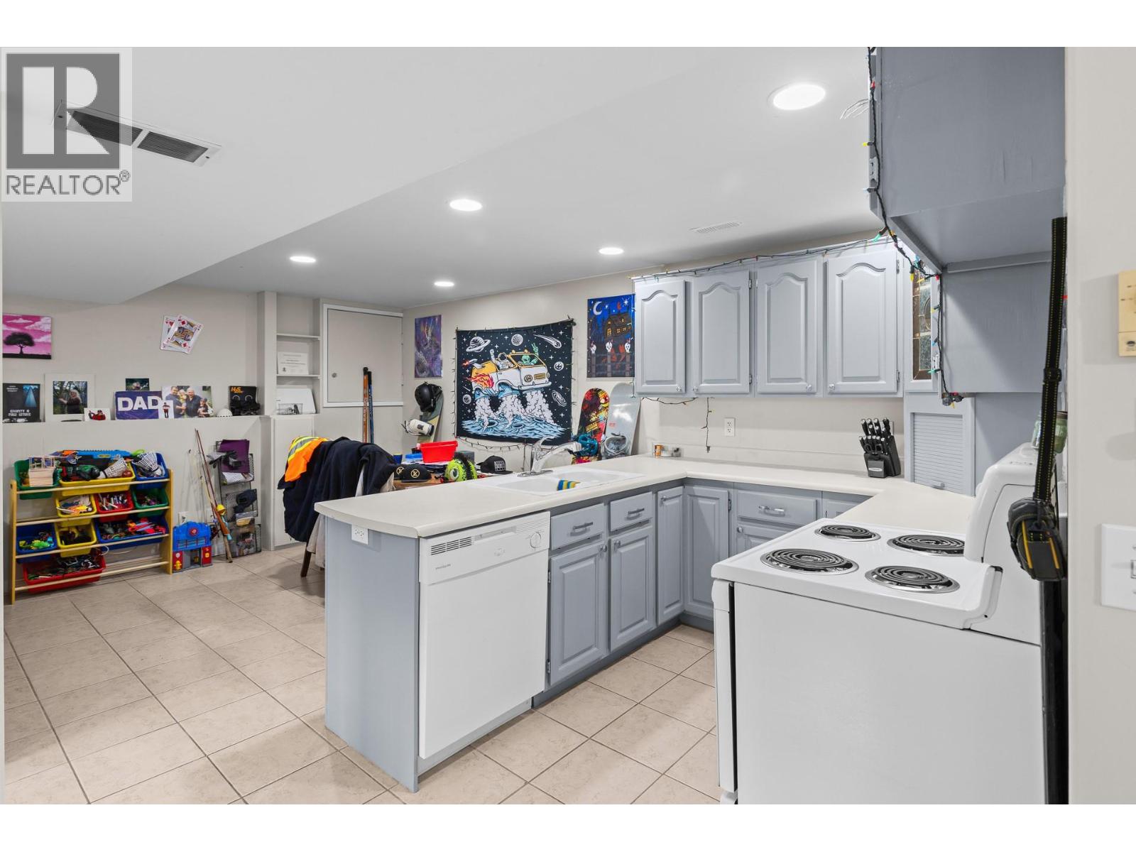  3434 Old Okanagan Highway, West Kelowna