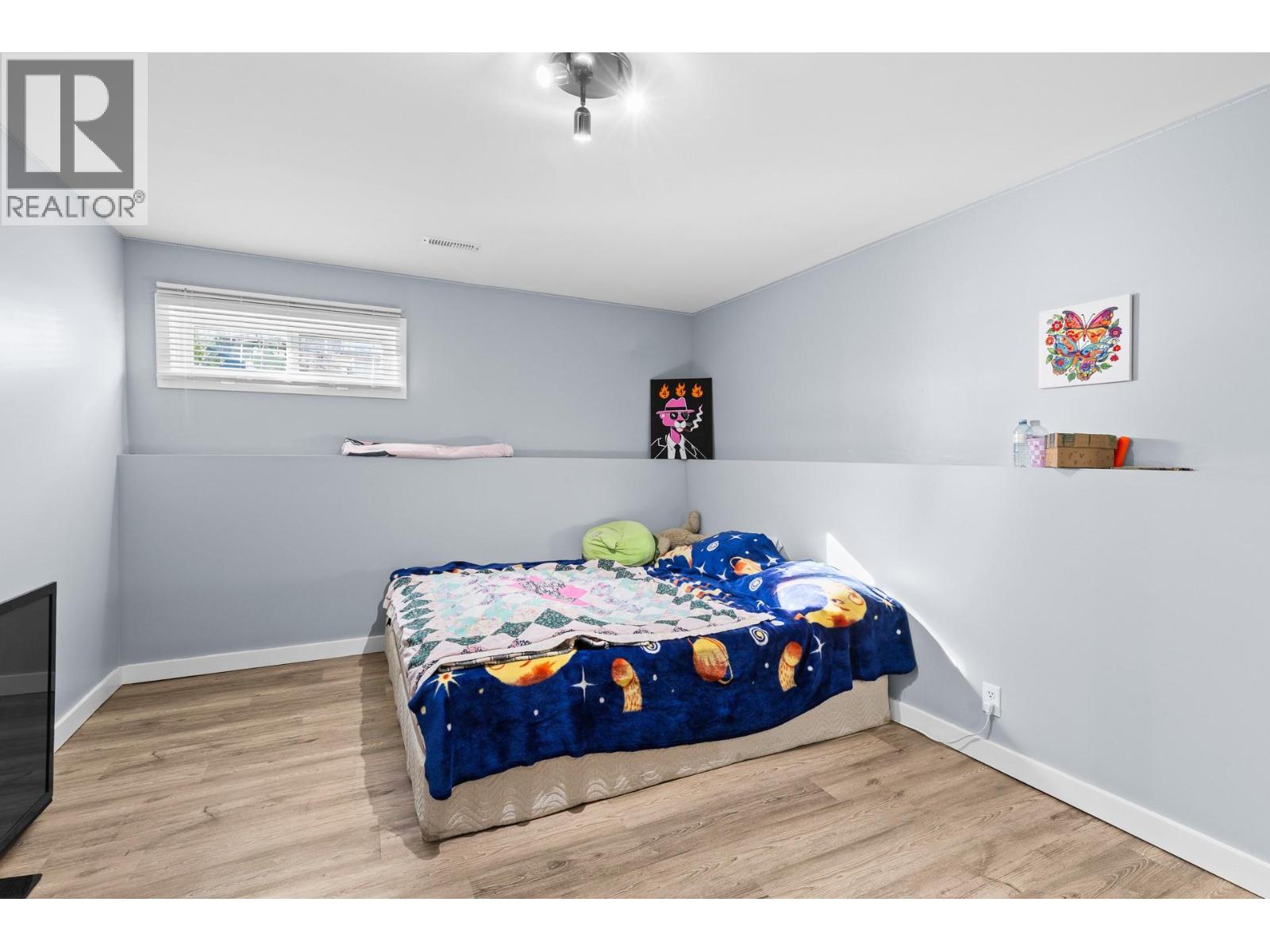  3434 Old Okanagan Highway, West Kelowna
