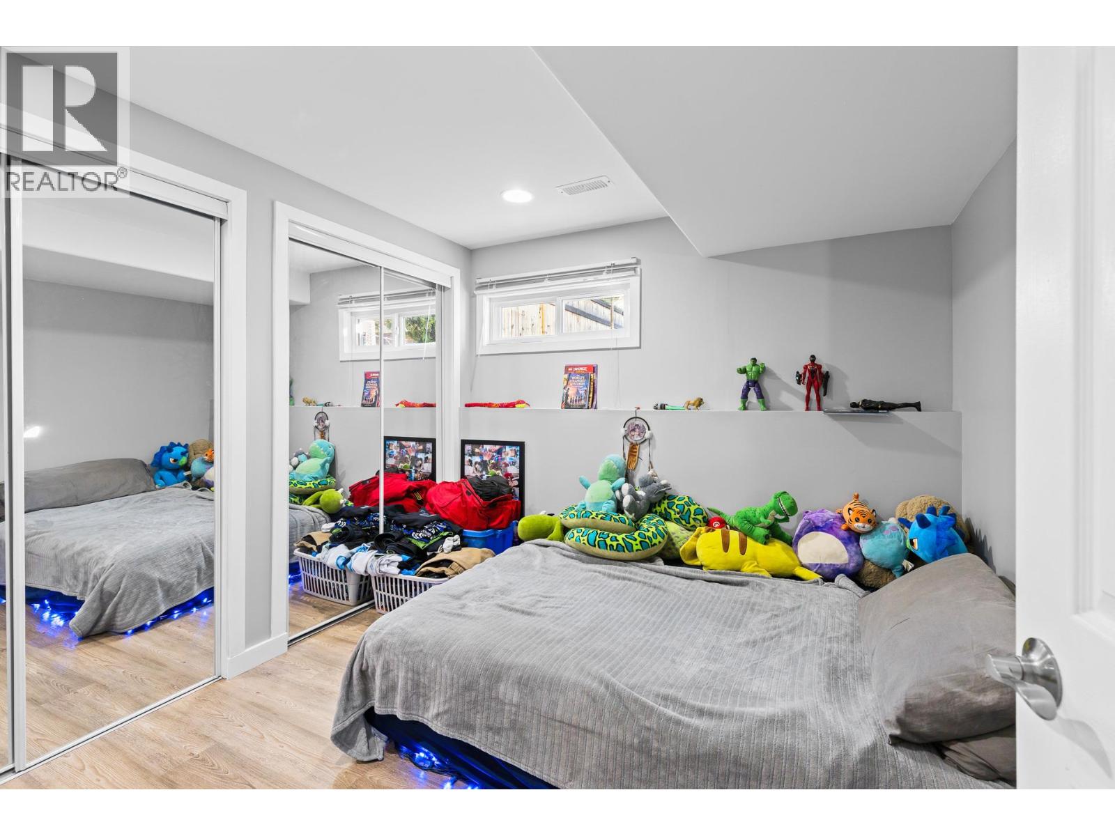  3434 Old Okanagan Highway, West Kelowna