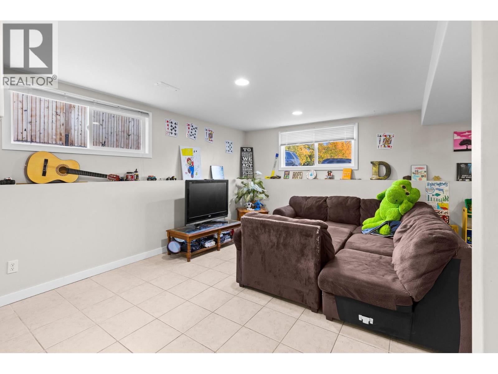  3434 Old Okanagan Highway, West Kelowna