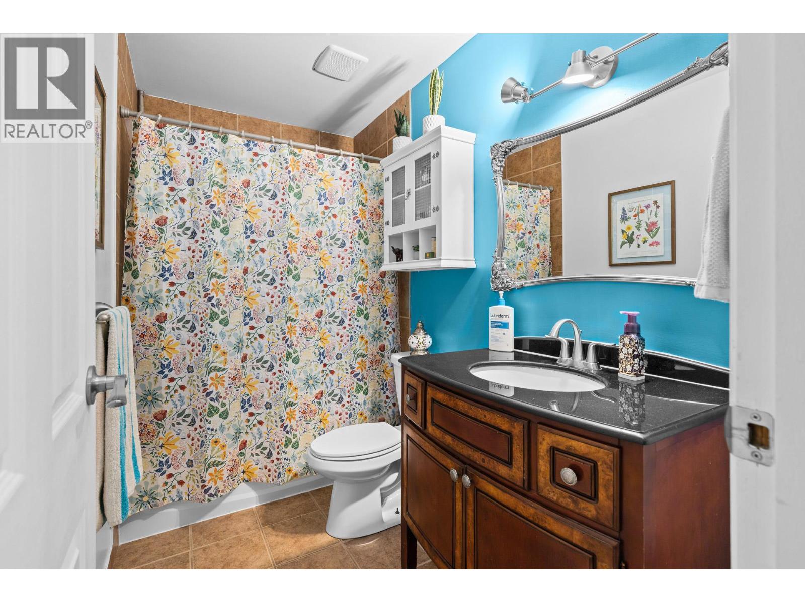 3434 Old Okanagan Highway, West Kelowna