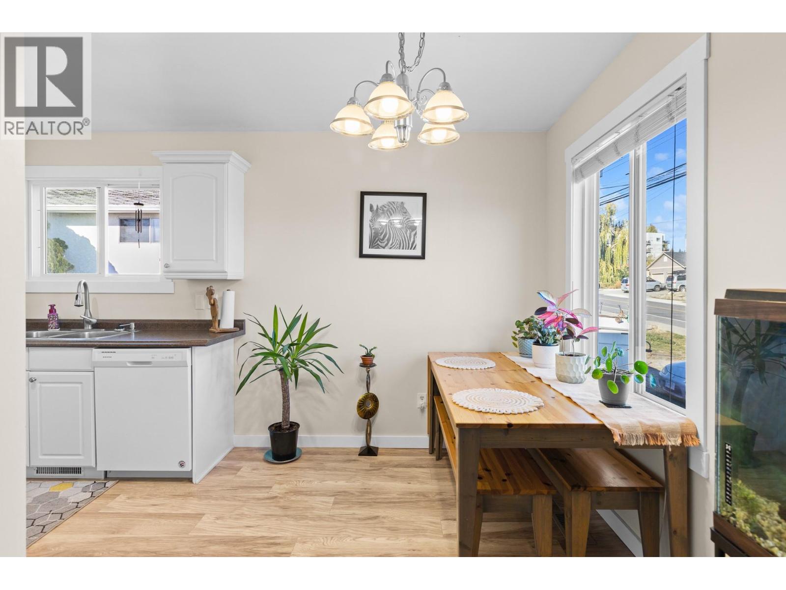  3434 Old Okanagan Highway, West Kelowna