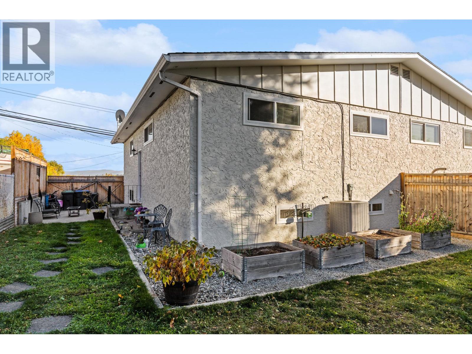  3434 Old Okanagan Highway, West Kelowna