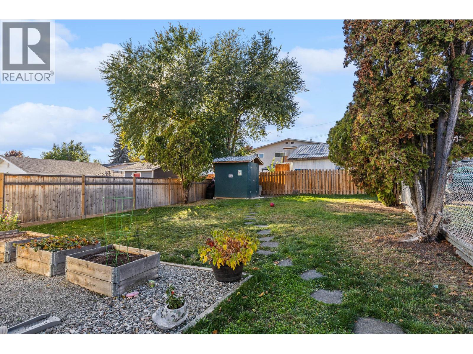  3434 Old Okanagan Highway, West Kelowna