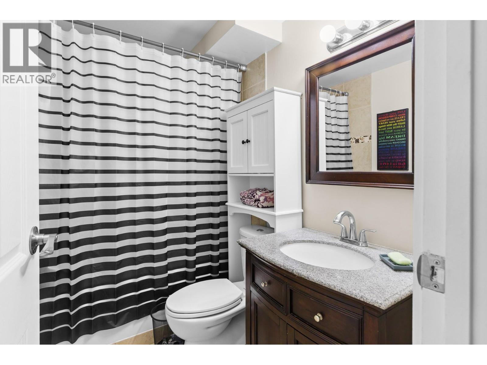  3434 Old Okanagan Highway, West Kelowna