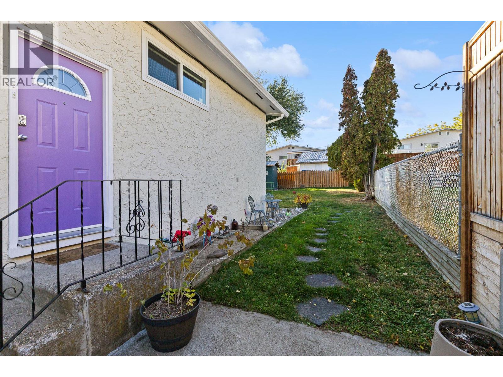  3434 Old Okanagan Highway, West Kelowna