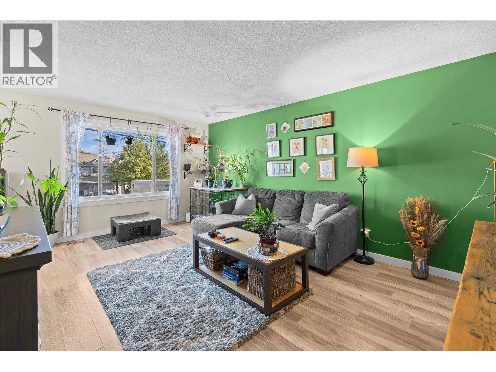  3434 Old Okanagan Highway, West Kelowna