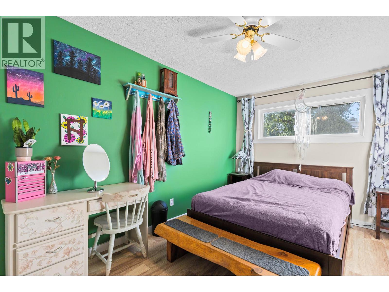  3434 Old Okanagan Highway, West Kelowna
