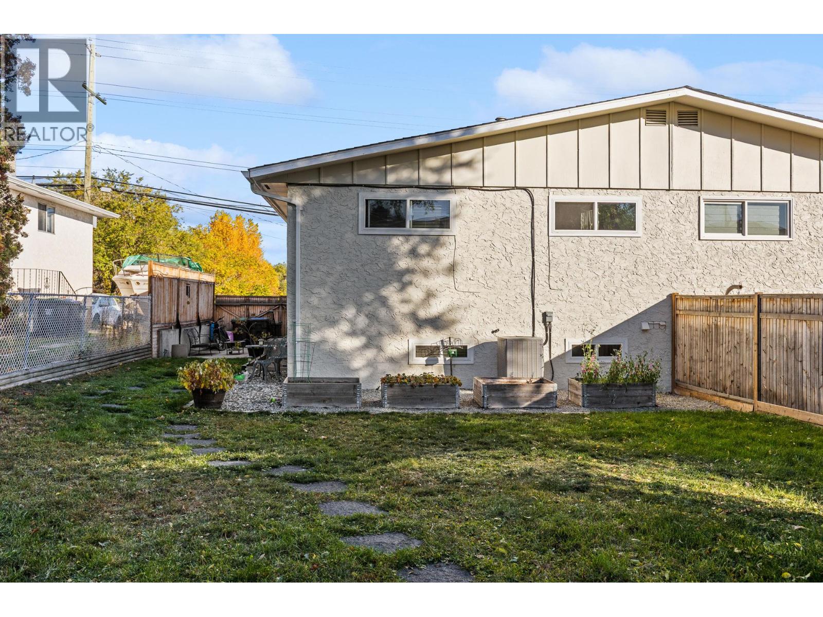 3434 Old Okanagan Highway, West Kelowna