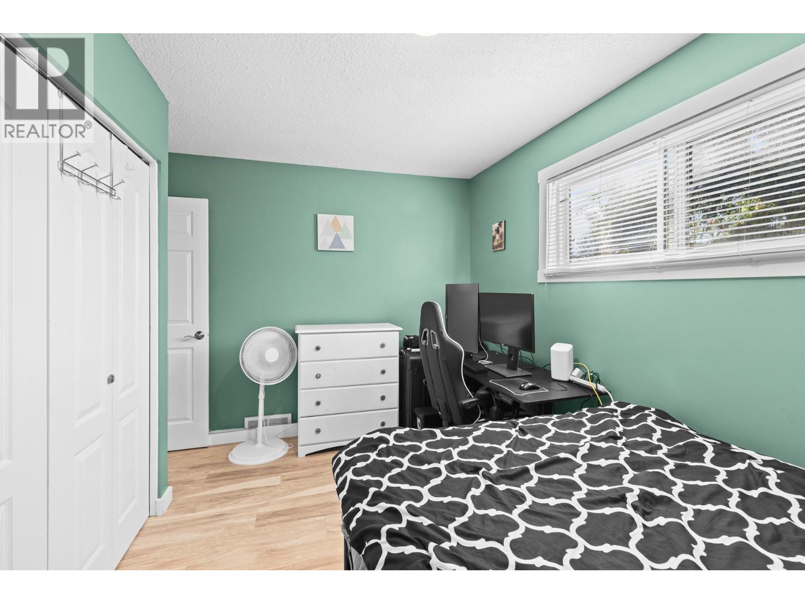  3434 Old Okanagan Highway, West Kelowna