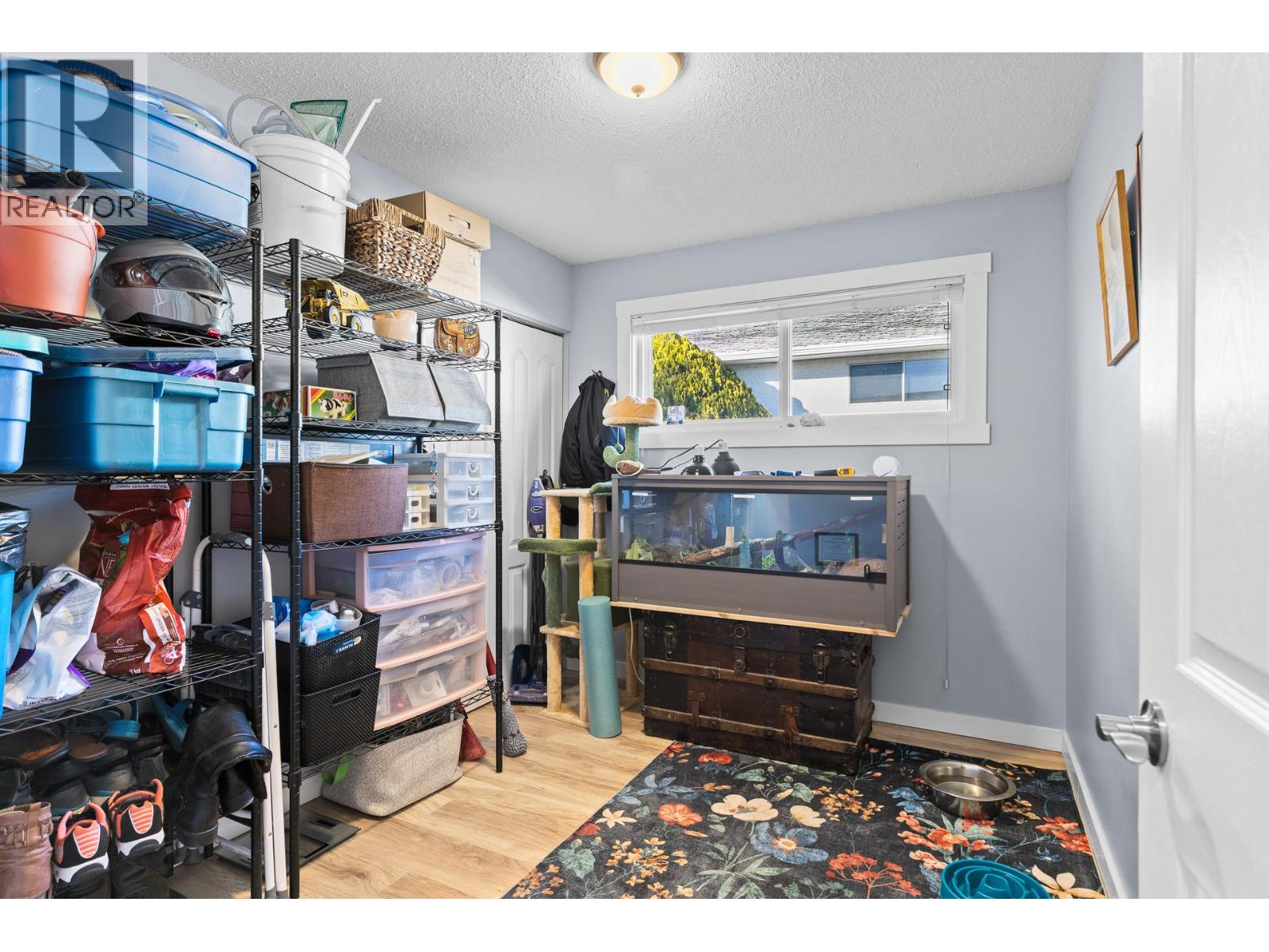  3434 Old Okanagan Highway, West Kelowna