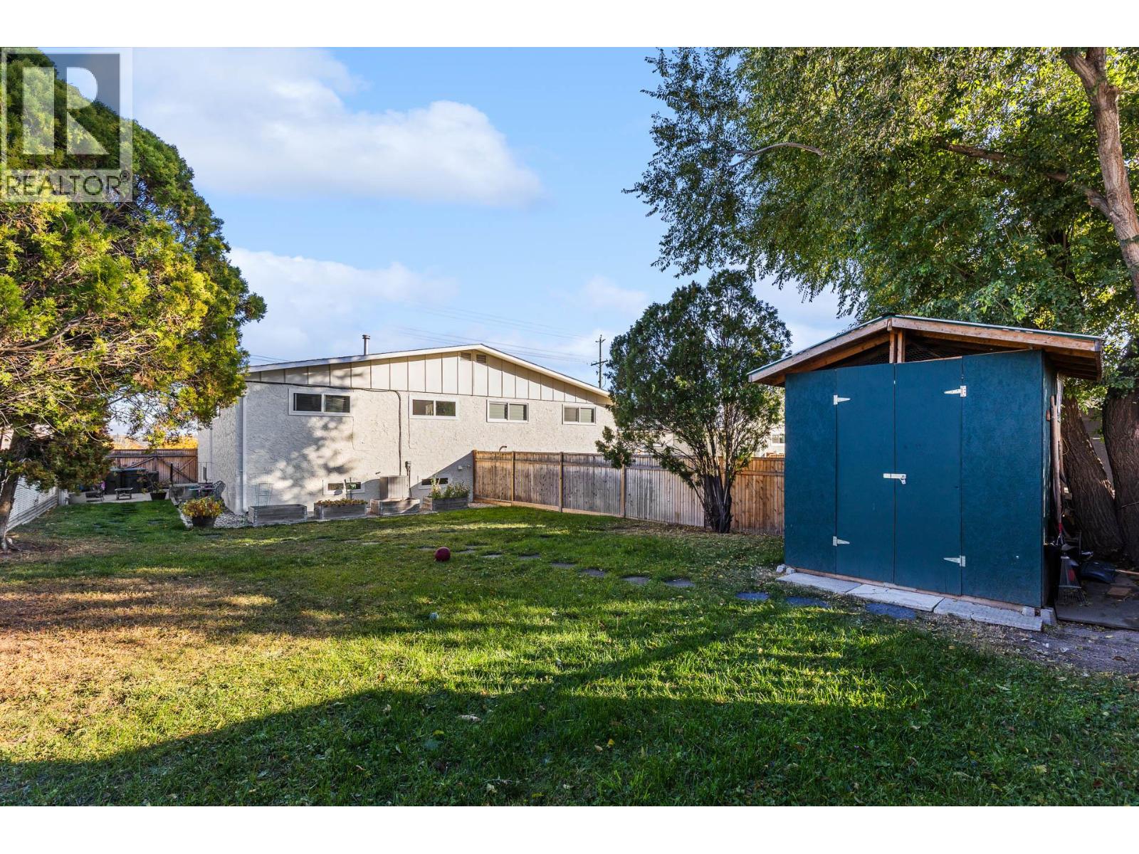  3434 Old Okanagan Highway, West Kelowna