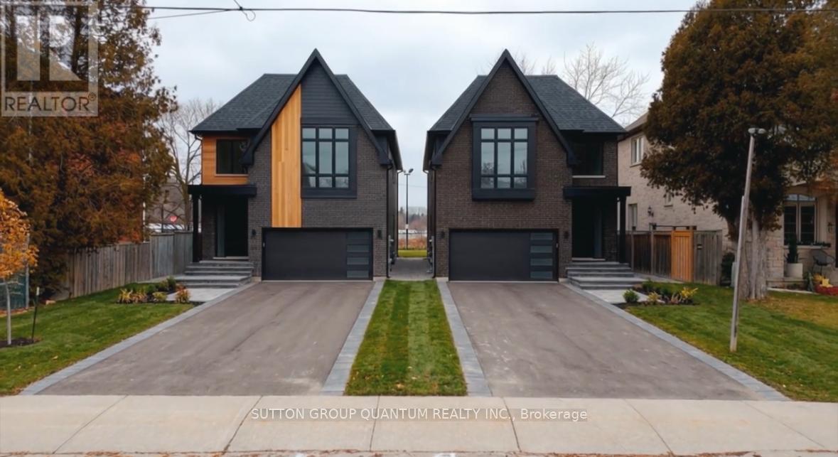 Photo of 29B Harrison Avenue