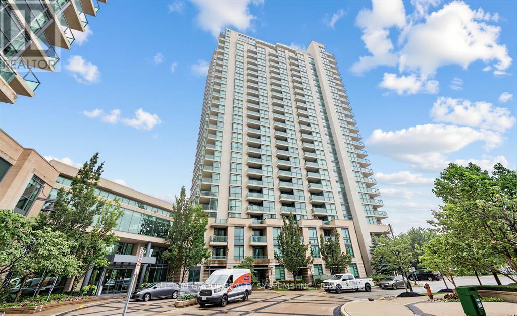 Photo of 235 Sherway Gardens Road
