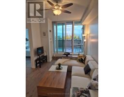 409 - 235 Sherway Gardens Road, Toronto, ON M9C0A2 Photo 10