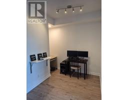 409 - 235 Sherway Gardens Road, Toronto, ON M9C0A2 Photo 11