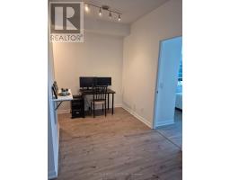 409 - 235 Sherway Gardens Road, Toronto, ON M9C0A2 Photo 12