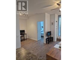 409 - 235 Sherway Gardens Road, Toronto, ON M9C0A2 Photo 13