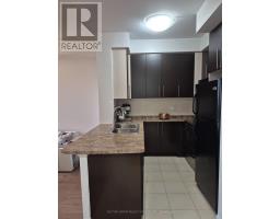 409 - 235 Sherway Gardens Road, Toronto, ON M9C0A2 Photo 14