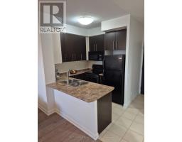 409 - 235 Sherway Gardens Road, Toronto, ON M9C0A2 Photo 15