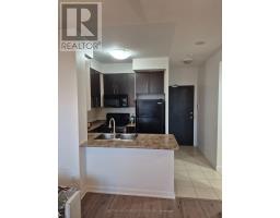 409 - 235 Sherway Gardens Road, Toronto, ON M9C0A2 Photo 16