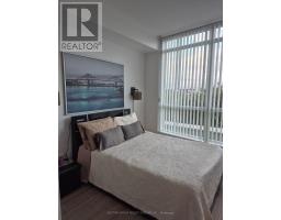 409 - 235 Sherway Gardens Road, Toronto, ON M9C0A2 Photo 17