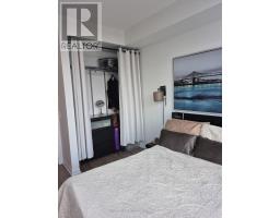 409 - 235 Sherway Gardens Road, Toronto, ON M9C0A2 Photo 18