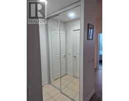 409 - 235 Sherway Gardens Road, Toronto, ON M9C0A2 Photo 19