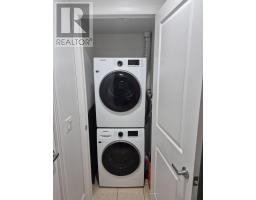 409 - 235 Sherway Gardens Road, Toronto, ON M9C0A2 Photo 20