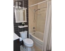 409 - 235 Sherway Gardens Road, Toronto, ON M9C0A2 Photo 21