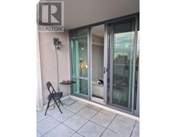 409 - 235 Sherway Gardens Road, Toronto, ON M9C0A2 Photo 22