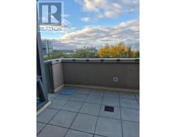 409 - 235 Sherway Gardens Road, Toronto, ON M9C0A2 Photo 23