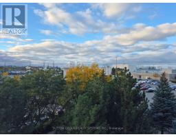 409 - 235 Sherway Gardens Road, Toronto, ON M9C0A2 Photo 24