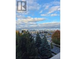 409 - 235 Sherway Gardens Road, Toronto, ON M9C0A2 Photo 25