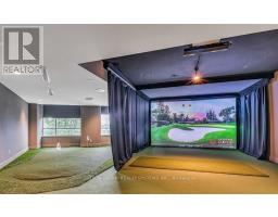 409 - 235 Sherway Gardens Road, Toronto, ON M9C0A2 Photo 6