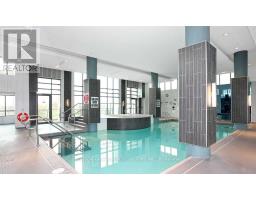409 - 235 Sherway Gardens Road, Toronto, ON M9C0A2 Photo 7