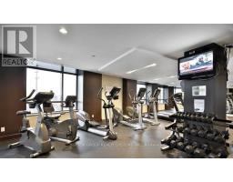 409 - 235 Sherway Gardens Road, Toronto, ON M9C0A2 Photo 8