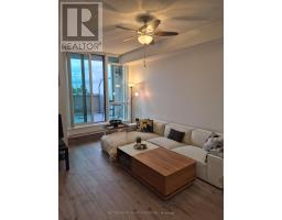409 - 235 Sherway Gardens Road, Toronto, ON M9C0A2 Photo 9