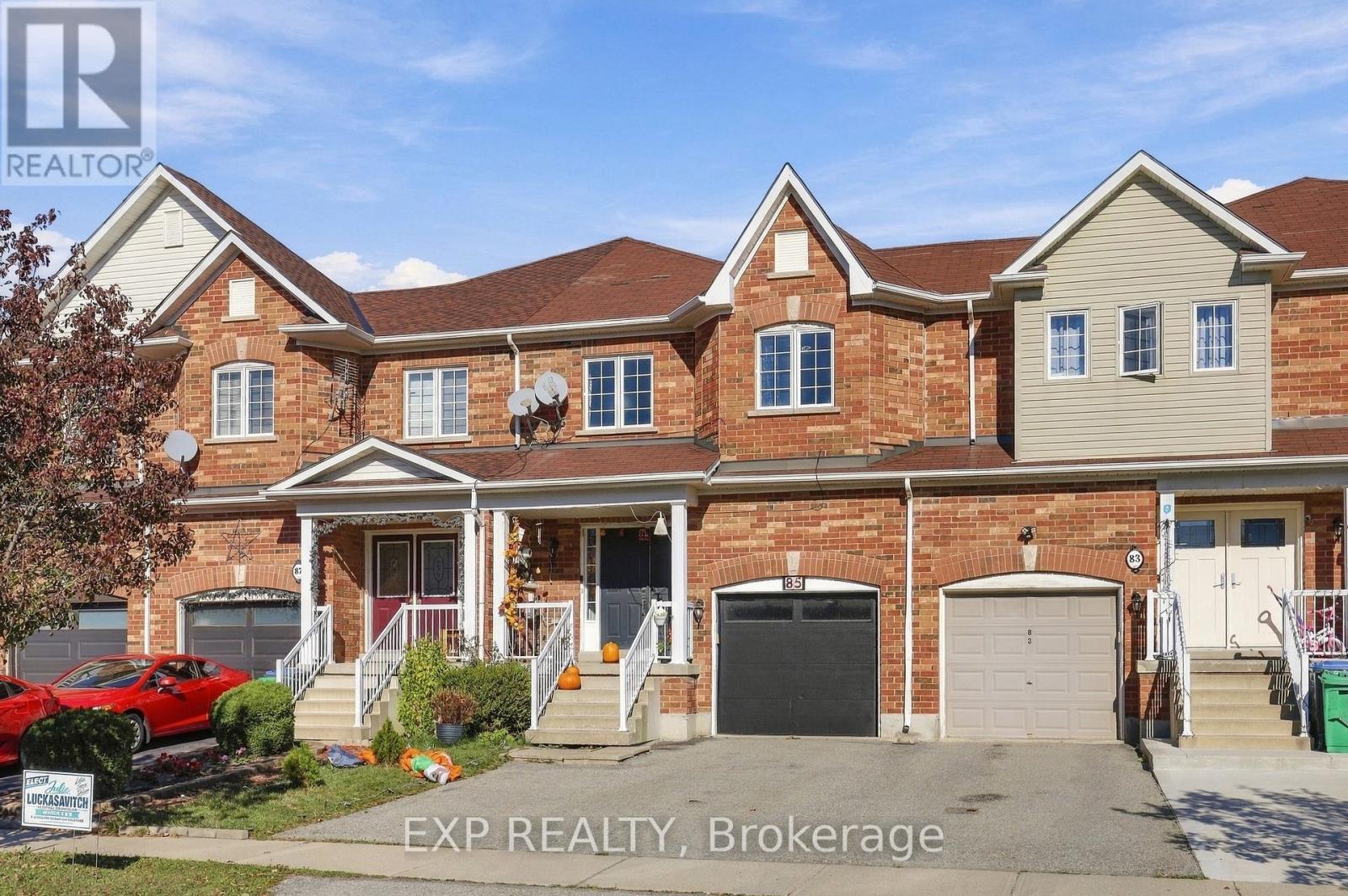 Photo of 85 Heartview Road