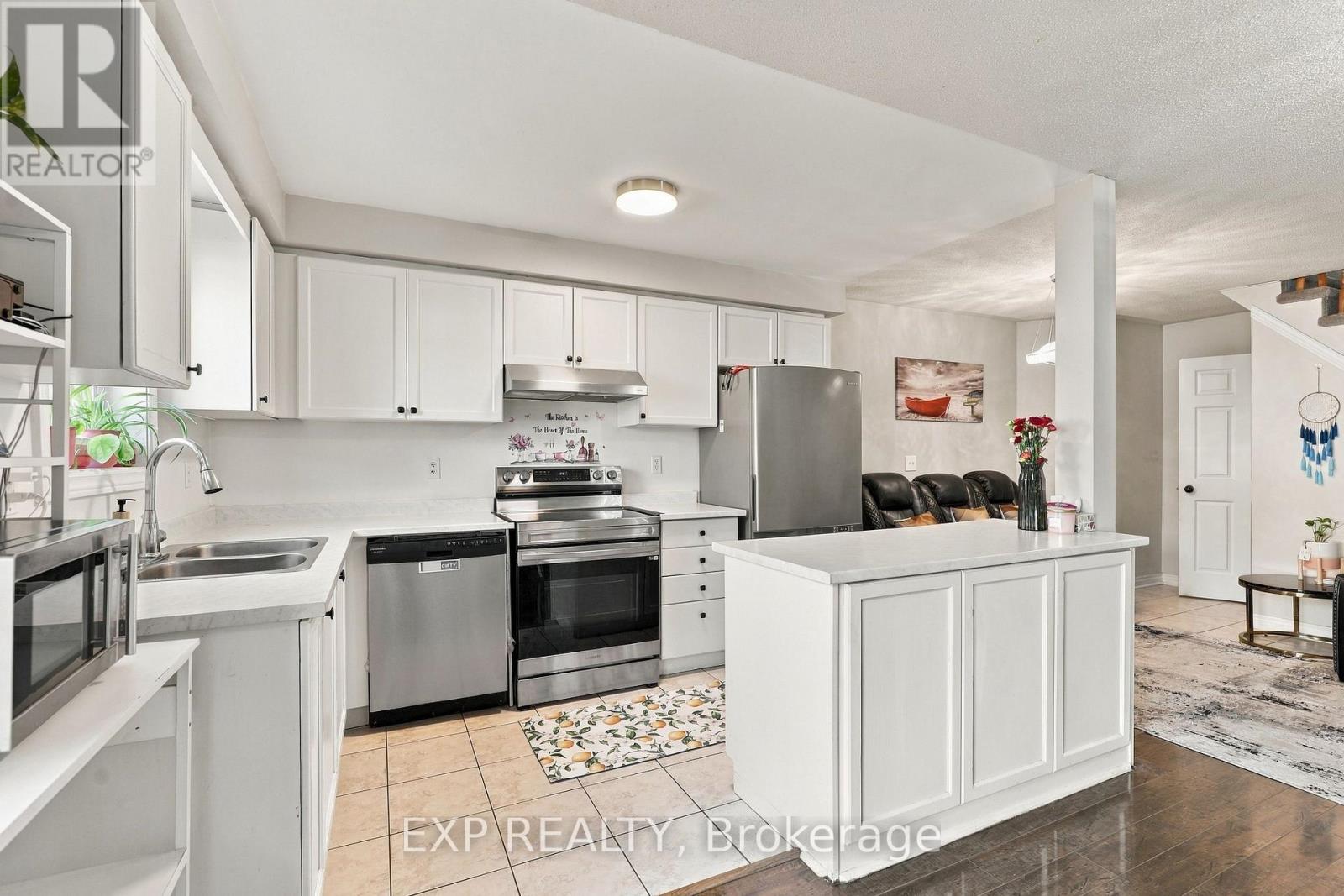 Photo of 85 HEARTVIEW ROAD