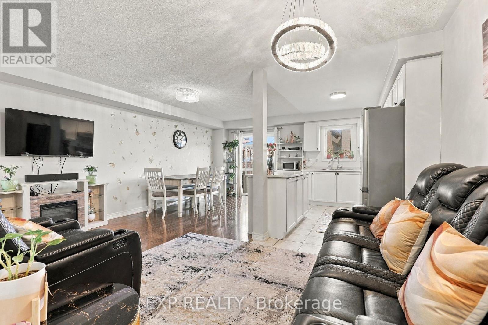 Photo of 85 HEARTVIEW ROAD