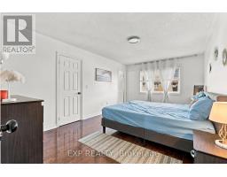 85 Heartview Road, Brampton, ON L6Z0C9 Photo 10
