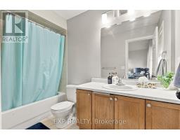 85 Heartview Road, Brampton, ON L6Z0C9 Photo 11