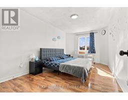 85 Heartview Road, Brampton, ON L6Z0C9 Photo 12