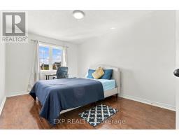 85 Heartview Road, Brampton, ON L6Z0C9 Photo 13