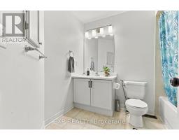 85 Heartview Road, Brampton, ON L6Z0C9 Photo 14