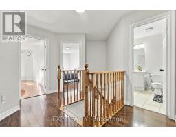 85 Heartview Road, Brampton, ON L6Z0C9 Photo 15