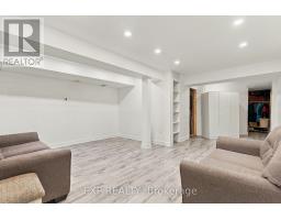 85 Heartview Road, Brampton, ON L6Z0C9 Photo 16