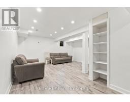 85 Heartview Road, Brampton, ON L6Z0C9 Photo 17